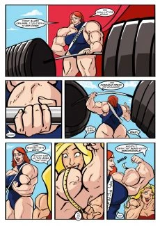 ms.femmaxx-06