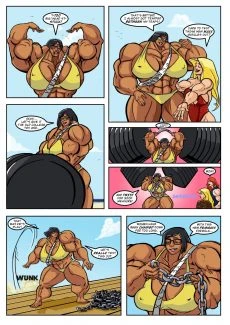 ms.femmaxx-08