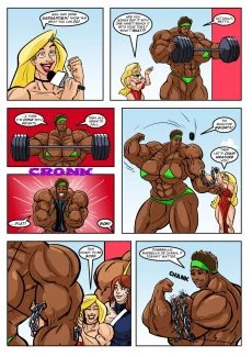 ms.femmaxx-11