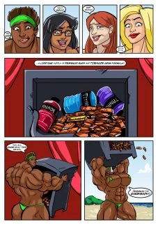 ms.femmaxx-13