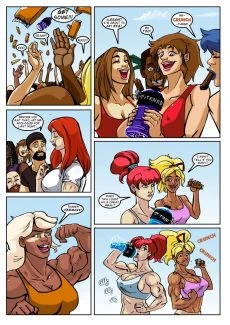 ms.femmaxx-14