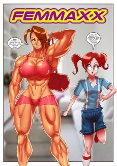 ms.femmaxx-17