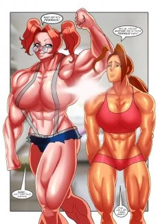 ms.femmaxx-21