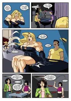ms.femmaxx2-12