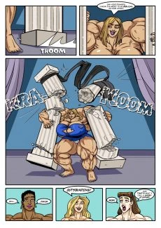 ms.femmaxx2-16
