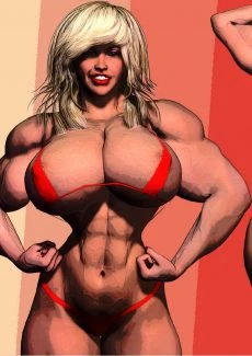ms.femmaxx2-21