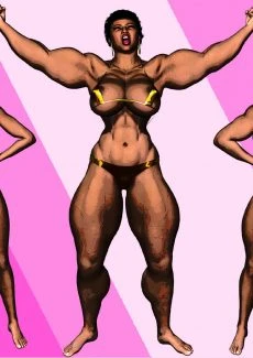 ms.femmaxx2-22