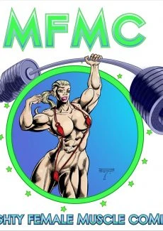 ms.femmaxx2-24