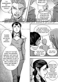 p17Villainous (54)