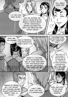 p17Villainous (55)