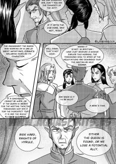 p17Villainous (56)