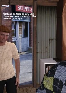 screenshot0003