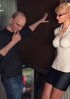 screenshot0016