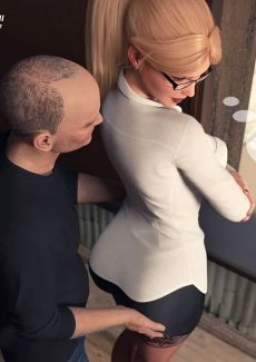 screenshot0021