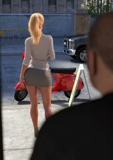 screenshot0045