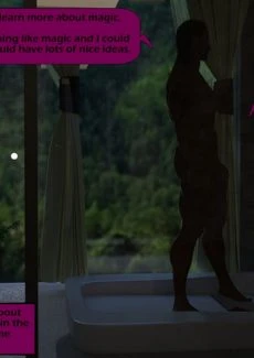 soxm_1_003