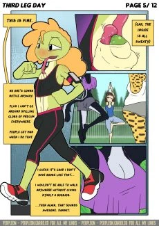 thirdlegday_05