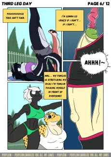 thirdlegday_06