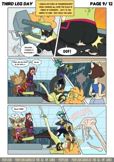 thirdlegday_09