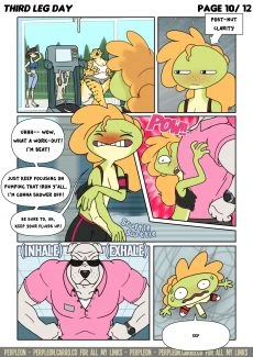thirdlegday_10