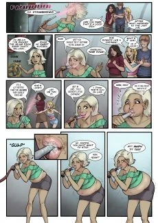 1 (16)