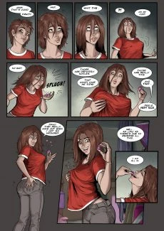 1 (5)