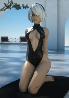 2B (11)