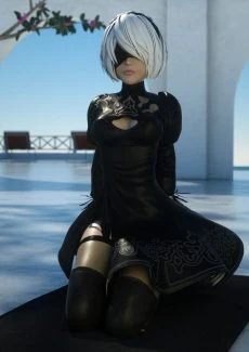 2B (13)