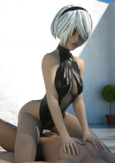 2B (14)