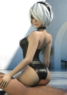 2B (6)