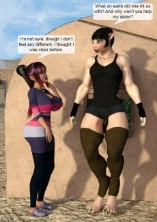 5-13-20 Zeidel 07_Camera 1