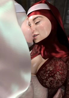 A Taste of Sin 3 (6)