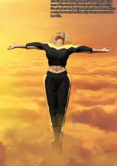 Aditi’s Ascension 1 (26)