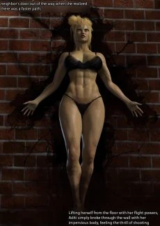 Aditi’s Ascension 1 (32)