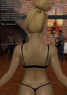 Aditi’s Ascension 1 (33)