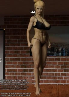 Aditi’s Ascension 1 (42)