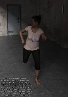 Aditi’s Ascension 1 (60)