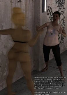 Aditi’s Ascension 1 (61)