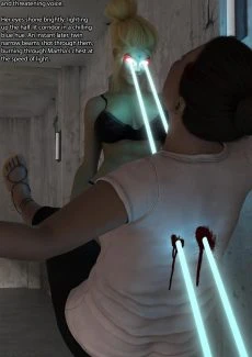 Aditi’s Ascension 1 (64)