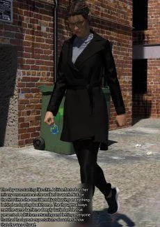 Aditi’s Ascension 1 (7)