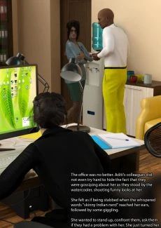 Aditi’s Ascension 1 (8)
