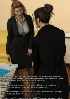 Aditi’s Ascension 1 (9)