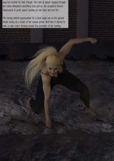 Aditi’s Ascension 2 (10)