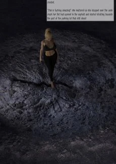 Aditi’s Ascension 2 (11)