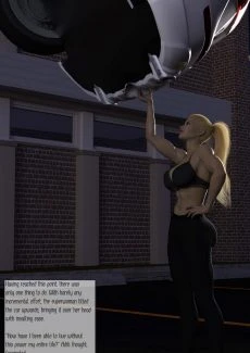 Aditi’s Ascension 2 (16)