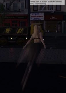 Aditi’s Ascension 2 (21)