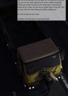 Aditi’s Ascension 2 (24)