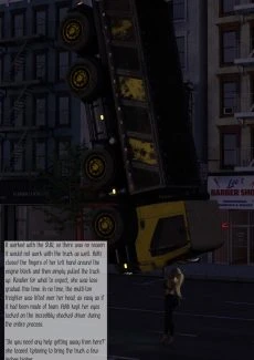 Aditi’s Ascension 2 (26)
