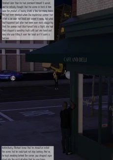 Aditi’s Ascension 2 (27)