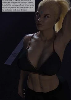 Aditi’s Ascension 2 (28)